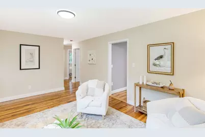 167 Center St, Groveland, MA 01834 - Photo 8