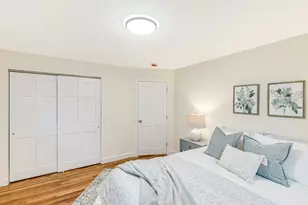 167 Center St, Groveland, MA 01834 - Photo 22