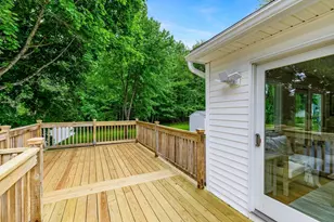 167 Center St, Groveland, MA 01834 - Photo 28