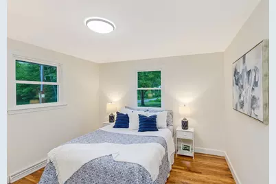 167 Center St, Groveland, MA 01834 - Photo 18