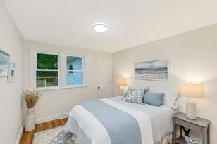 167 Center St, Groveland, MA 01834 - Photo 24