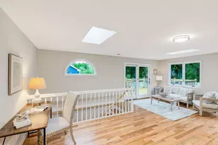 167 Center St, Groveland, MA 01834 - Photo 14