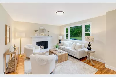 167 Center St, Groveland, MA 01834 - Photo 6