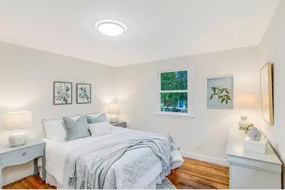 167 Center St, Groveland, MA 01834 - Photo 22