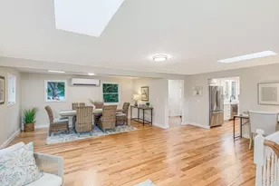 167 Center St, Groveland, MA 01834 - Photo 12