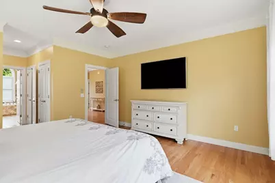 25 Pondview Dr, East Longmeadow, MA 01028 - Photo 20