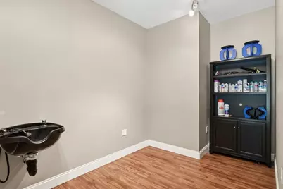 25 Pondview Dr, East Longmeadow, MA 01028 - Photo 28