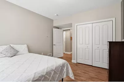 25 Pondview Dr, East Longmeadow, MA 01028 - Photo 32