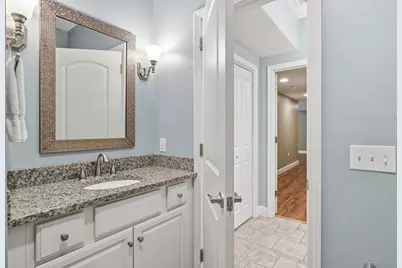 25 Pondview Dr, East Longmeadow, MA 01028 - Photo 34