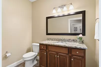 25 Pondview Dr, East Longmeadow, MA 01028 - Photo 24