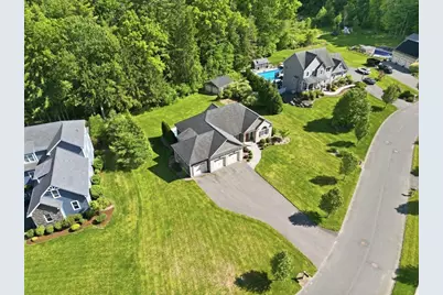 25 Pondview Dr, East Longmeadow, MA 01028 - Photo 40