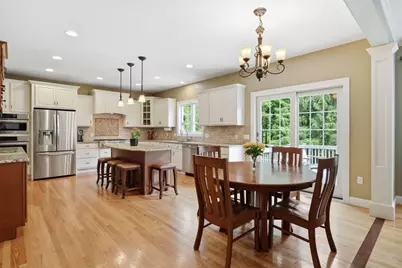 25 Pondview Dr, East Longmeadow, MA 01028 - Photo 10
