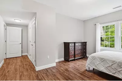25 Pondview Dr, East Longmeadow, MA 01028 - Photo 26