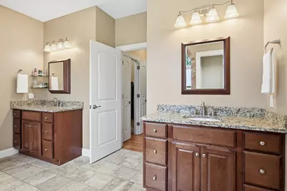 25 Pondview Dr, East Longmeadow, MA 01028 - Photo 22
