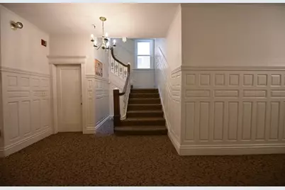 31 Queensberry Street #21, Boston, MA 02215 - Photo 10