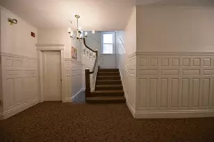 31 Queensberry St, Boston, MA 02215 - Photo 10