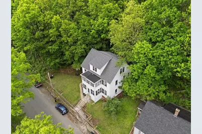 183 Greenwood St, Gardner, MA 01440 - Photo 4