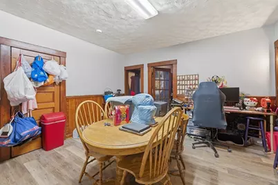 183 Greenwood St, Gardner, MA 01440 - Photo 32