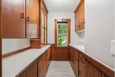 183 Greenwood St, Gardner, MA 01440 - Photo 14