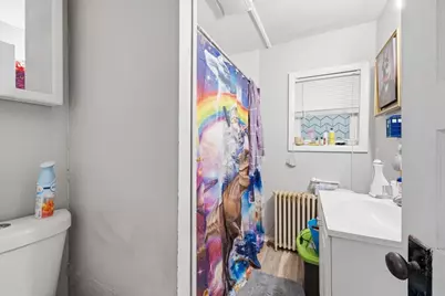 183 Greenwood St, Gardner, MA 01440 - Photo 34