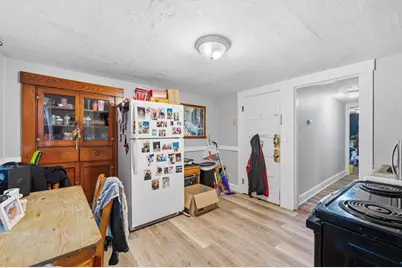 183 Greenwood St, Gardner, MA 01440 - Photo 22