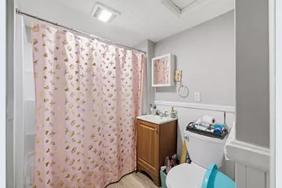 183 Greenwood St, Gardner, MA 01440 - Photo 24