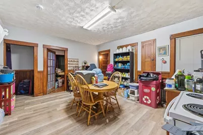 183 Greenwood St, Gardner, MA 01440 - Photo 30