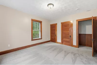 183 Greenwood St, Gardner, MA 01440 - Photo 18