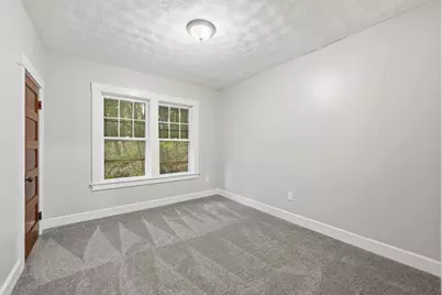 183 Greenwood St, Gardner, MA 01440 - Photo 20