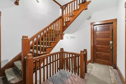 183 Greenwood St, Gardner, MA 01440 - Photo 10