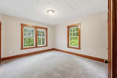 183 Greenwood St, Gardner, MA 01440 - Photo 16