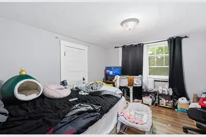 183 Greenwood St, Gardner, MA 01440 - Photo 26