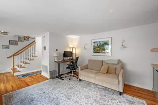 24 Blossom St, Waltham, MA 02451 - Photo 12