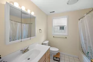 24 Blossom St, Waltham, MA 02451 - Photo 30