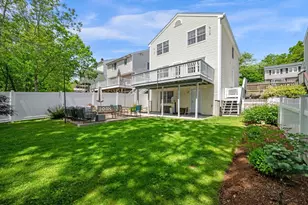 24 Blossom St, Waltham, MA 02451 - Photo 2
