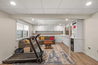 24 Blossom St, Waltham, MA 02451 - Photo 32