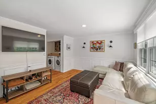 24 Blossom St, Waltham, MA 02451 - Photo 14