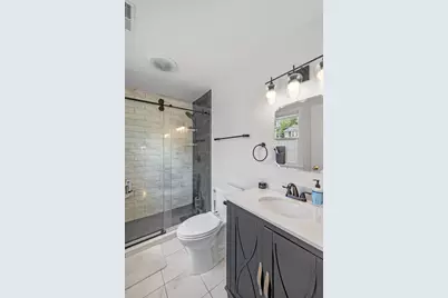 24 Blossom St, Waltham, MA 02451 - Photo 26
