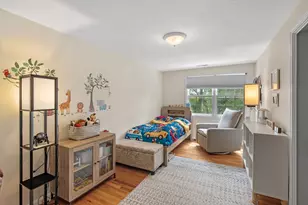 24 Blossom St, Waltham, MA 02451 - Photo 28