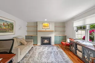 24 Blossom St, Waltham, MA 02451 - Photo 10