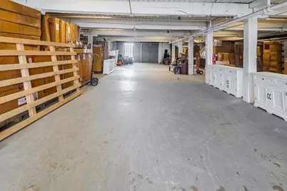 562 Main St, Gardner, MA 01440 - Photo 8
