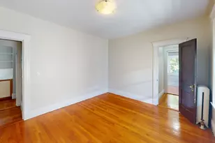 57 Strathmore, Boston, MA 02135 - Photo 14