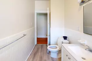 57 Strathmore, Boston, MA 02135 - Photo 18