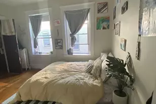 57 Strathmore, Boston, MA 02135 - Photo 12