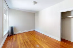 57 Strathmore, Boston, MA 02135 - Photo 10