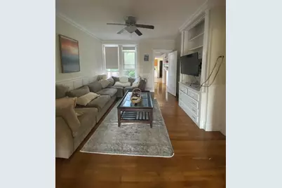 57 Strathmore #6, Boston, MA 02135 - Photo 2