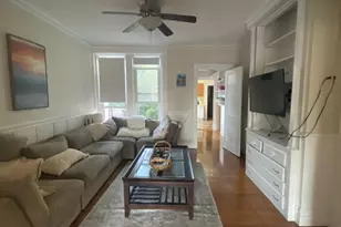 57 Strathmore, Boston, MA 02135 - Photo 2