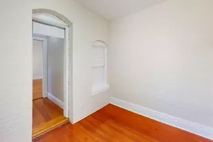 57 Strathmore, Boston, MA 02135 - Photo 12