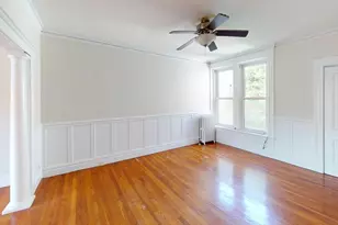 57 Strathmore, Boston, MA 02135 - Photo 2