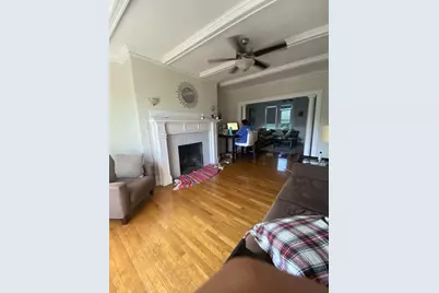 57 Strathmore #6, Boston, MA 02135 - Photo 1